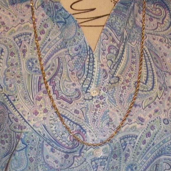 Talbots - Picture 2 of 4